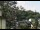 Webcam in Augustusburg, 4.9 mi away