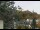 Webcam in Augustusburg, 3.1 mi away