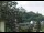 Webcam in Augustusburg, 3.5 mi away