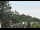 Webcam in Augustusburg, 13 km