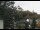 Webcam in Augustusburg, 20.9 km