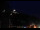 Webcam in Augustusburg, 5 mi away