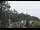 Webcam in Augustusburg, 4.9 km entfernt