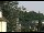Webcam in Augustusburg, 4.9 km