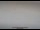 Webcam in Augustusburg, 23.6 km entfernt