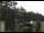 Webcam in Augustusburg, 3.1 mi away