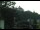 Webcam in Augustusburg, 34.1 km entfernt
