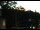 Webcam in Augustusburg, 11.7 km entfernt
