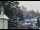 Webcam in Augustusburg, 4.9 mi away