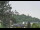 Webcam in Augustusburg, 3.5 mi away