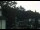 Webcam in Augustusburg, 28.7 km entfernt
