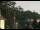 Webcam in Augustusburg, 8.1 mi away