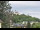 Webcam in Augustusburg, 24.5 km