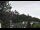 Webcam in Augustusbourg, 24.5 km