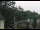 Webcam in Augustusburg, 8 mi away