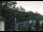 Webcam in Augustusburg, 22.9 km entfernt