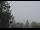 Webcam in Augustusburg, 8 mi away
