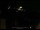 Webcam in Augustusbourg, 8 km