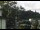 Webcam in Augustusburg, 13 km