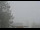 Webcam in Augustusburg, 24.5 km