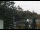 Webcam in Augustusburg, 22.9 km