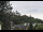 Webcam in Augustusburg, 3.5 mi away