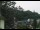 Webcam in Augustusburg, 4.9 mi away