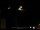 Webcam in Augustusburg, 13.2 mi away