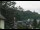 Webcam in Augustusburg, 34.1 km entfernt