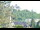 Webcam in Augustusburg, 13 km