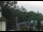 Webcam in Augustusbourg, 34.1 km