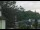 Webcam in Augustusbourg, 28.7 km