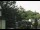 Webcam in Augustusburg, 23.6 km