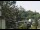 Webcam in Augustusburg, 3.5 mi away