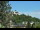 Webcam in Augustusburg, 3.1 mi away