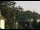 Webcam in Augustusburg, 20.9 km