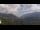 Webcam in Tirolo, 3.7 km