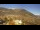 Webcam in Tirol, 0.5 mi away