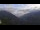 Webcam in Tirol, 0.4 mi away