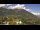 Webcam in Tirol, 2.1 km