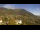 Webcam in Tirol, 0.8 mi away