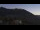 Webcam in Tirol, 0.4 mi away