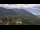 Webcam in Tirol, 0.2 mi away