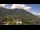 Webcam in Dorf Tirol, 2.1 km