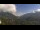 Webcam in Dorf Tirol, 3.7 km entfernt