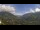 Webcam in Tirolo, 2.1 km