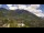 Webcam in Tirol, 0.8 mi away