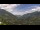 Webcam in Dorf Tirol, 2.2 km