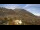 Webcam in Tirolo, 0.6 km