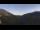 Webcam in Tirolo, 5.9 km